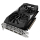 Gigabyte Radeon RX 5500 XT OC 8GB GDDR6 - 533896 - zdjęcie 2
